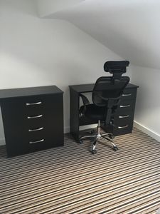 Photo 8- click for photo gallery